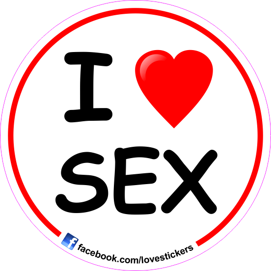 Ilove Sex 16