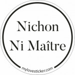 Nouveautés
