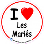 Mariage